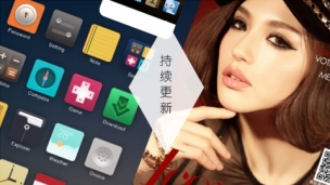 河西區上門開鎖電話（附近開鎖24小時上門）