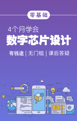 西夏區保險柜開鎖（保險柜開鎖電話上門）