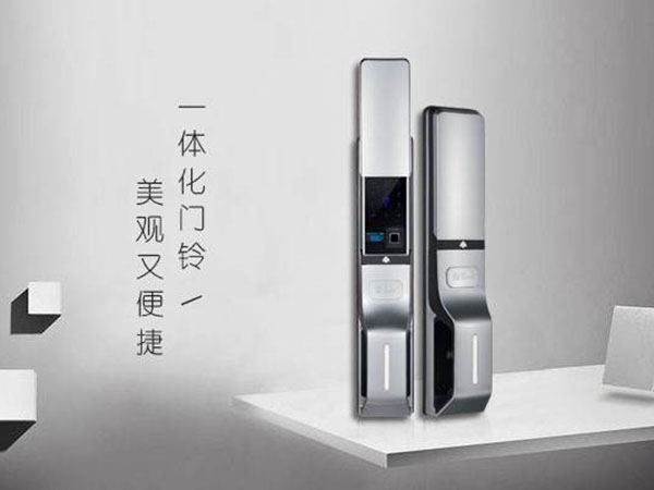 重慶開鎖電話（開鎖師傅電話）
