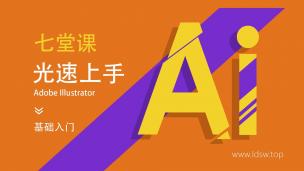 鎮江換鎖（換鎖公司電話）